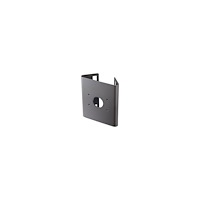 Hanwha Techwin Hanwha Vision SBP-302PM - monteringssats till kamerahus
