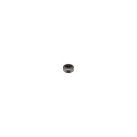 Hanwha Techwin Hanwha Vision SBO-100B1 - bakstycke