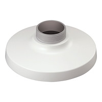 Hanwha Techwin Hanwha Vision SBP-301HMW2 - upphängningsfäste för kamera