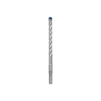 Bosch Group Bosch Expert SDS-plus-7X - borr - för betong, murverk, armerad betong, granit, cured concrete, gneiss, hardened reinforc...
