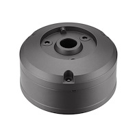 Hanwha Techwin Hanwha Vision Wisenet SBO-147B - bakstycke