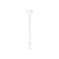 Hanwha Techwin Hanwha Vision Wisenet SBP-156CMW - kamerafäste