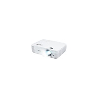 Acer Acer X1629HK - DLP-projektor - 3D