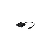 EFB-Elektronik EFB-Elektronik videokort - 15 cm