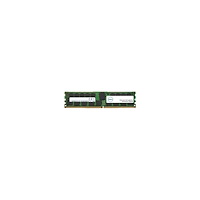DELL Dell - DDR4 - modul - 16 GB - DIMM 288-pin - 3200 MHz / PC4-25600 - ej buffrad