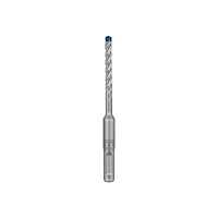 Bosch Group Bosch Expert SDS-plus-7X - borr - för armerad betong, granit, fastbetong, gneiss, armed concrete