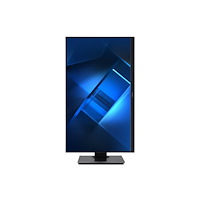 Acer Acer Vero B247Y Ebmiprzxv - B7 Series - LED-skärm - Full HD (1080p) - 24"