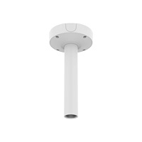 Hanwha Techwin Hanwha Vision Wisenet SBP-300CMW1 - kamerafäste