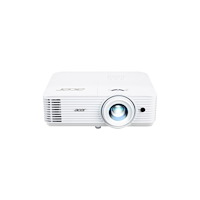 Acer Acer P5827a - DLP-projektor