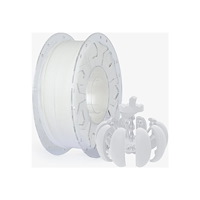 Creality3D Creality3D - 1-rulle - vit - CR-PLA filament