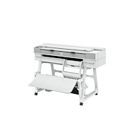 Hewlett-Packard HP DesignJet T950 - multifunktionsskrivare - färg
