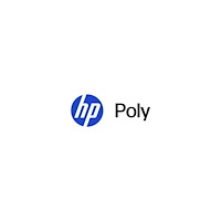Hewlett-Packard HP Poly batteri