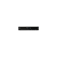 Iris Technology Corporation IRIS IRIScan Anywhere 6 Wifi - dokumentskanner - bärbar - USB, Wi-Fi