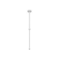 Hanwha Techwin Hanwha Vision SBP-300CMTW - hängande teleskopfäste för kamera