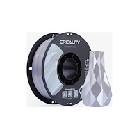 Creality3D Creality3D - silver - CR-Silk PLA filament