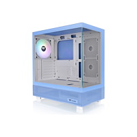 Thermaltake Technology Thermaltake View 270 TG ARGB - mid tower - utökad ATX