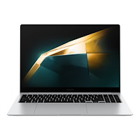 SAMSUNG Samsung Galaxy Book4 Pro - 16" - Intel Core Ultra 7 - 155H - Evo - 32 GB RAM - 512 GB SSD