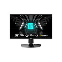 MSI MSI G274QPF E2 - LED-skärm - 27" - HDR
