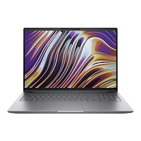 Hewlett-Packard HP ZBook Power G11 A Mobile Workstation - AI PC, AI Workstation - 16" - AMD Ryzen 7 - 8845HS - 32 GB RAM - 1 TB SSD - ty...