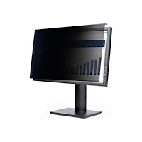 StarTech.com StarTech.com 24-inch 16:9 Monitor Privacy Screen, Hanging Filter/Shield - filter för personlig integritet - 24 tum bred