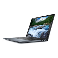 DELL Dell Latitude 7450 - 14" - Intel Core Ultra 7 - 165U - 16 GB RAM - 512 GB SSD - 5G NR