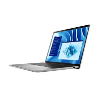 DELL Dell Latitude 7455 - Copilot+ PC - 14" - Qualcomm Snapdragon X Elite - X1E-80-100 - 32 GB RAM - 1 TB SSD