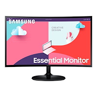 SAMSUNG Samsung S27C364EAU
