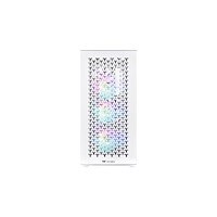 Thermaltake Technology Thermaltake V Series V350 TG ARGB Air - mid tower - ATX