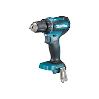 Makita Makita DDF485Z - borr/drivare - sladdlös - 2 hastigheter - inget batteri