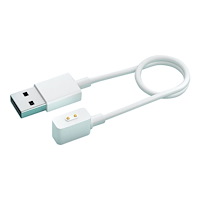 Xiaomi Xiaomi M2228ACD1