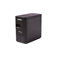 Brother Brother P-Touch PT-P750W