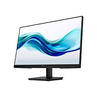 HP HP 324pf