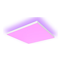 Philips Philips Hue White and Color Ambiance Datura