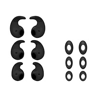 GN Audio Jabra