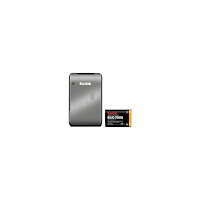KODAK Kodak K7700 / KLIC-7006 Combo Pack