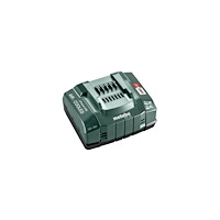 Metabo Metabo AIR COOLED ASC 145
