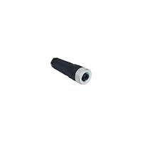SCHNEIDER ELECTRIC Schneider Electric hane kontakt M12 rak 5-polig Pg7 metall X...
