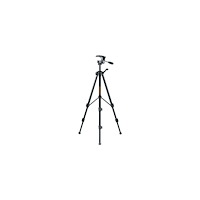 Laserliner BAIER FixPod 155 cm. Fotostativ till SuperCross-laserserie o...