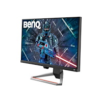 BENQ BenQ Mobiuz EX2710S
