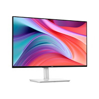 DELL Dell Plus S2725HSM - LED-skärm - Full HD (1080p) - 27"