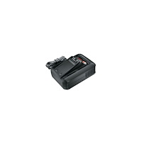 Bosch Bosch 1 600 A03 1X0, Batteriladdare, Bosch, 14.4