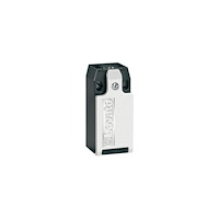 LOVATO Electric Lovato Electric kapsling för ändlägesbrytare 1Z 1R snabbverk...