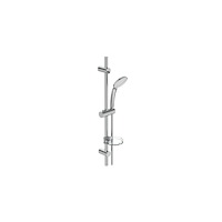 IDEAL STANDARD Ideal Standard Idealrain M1 duschsats med 720 mm duschstång...