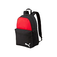 Puma Puma 076855 TeamGoal 23 ryggsäck