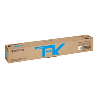 KYOCERA Kyocera TK 8115C