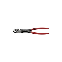 Knipex Knipex TwinGrip, Glidledstång, 4,6 cm, 1,5 cm, 2,2 cm, 2,2 c...