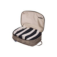 Thule Sweden Thule packing cube