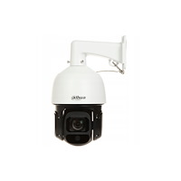 DAHUA IP PTZ KAMERA SD3D416NB-GNY WizSense