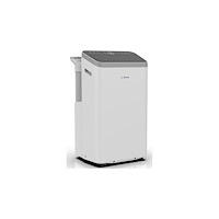 Bosch Bosch Cool 5100 - luftkonditioneringsapparat