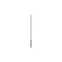 Bosch Group Bosch SDS-plus-5X - borr - för betong, murverk, armerad betong